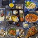 마산 합성동 술집 안녕카세요 솔직후기