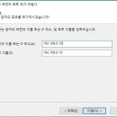 원주프린터 이미지