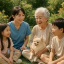 한우리요양병원 | 방문요양,방문목욕,방문간호,가정방문형통합재가서비스 안내[마포구방문요양]