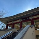 계백로1566번길 57(유천1동 주민센터) 이미지