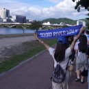 협동조합 로컬라이프연구소 쿠키뉴스