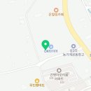 화천읍 옹기점길 강원 네이버블로그