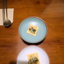 삼수장어 | [후기] 삼수장어 서울대입구역점 : 서울대입구 장어맛집 장어덮밥