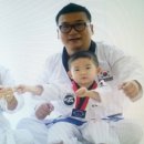 강진태권도체육관 이미지