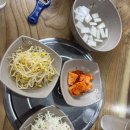 이가네낙지마당 | 고척동 이가네 낙지마당 방문 후기