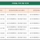 당진교육문화스포츠센터 이미지