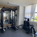 스튜디오 포미 이미지