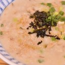 조천식당 이미지