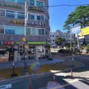 사계절공인중개사사무소 이미지