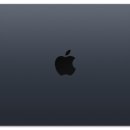 진장롯데하이마트 이미지