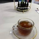 비에이치엘 테라피 | BHL Therapy with r4u_비에이치엘테라피 위드 알포유_강남압구정_후기