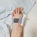 한국엠피이 | 어린이 무지외반증 집에서 관리 시작한 엠피케어 무지외반증교정기 사용 후기