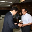 이화농장 이미지