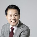 주식회사 환원 이미지