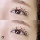 제이제이 뷰티끄 | JJ.beautique ._. 제이제이부티끄 속눈썹연장 :) 신림동_신도림역