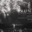 TOP GOLF 스튜디오 이미지