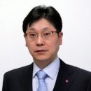 미디어네트 이미지