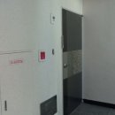 산호동324 이미지