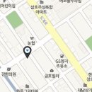 지코바치킨 덕산점