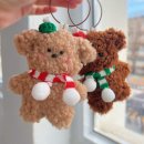 (주)뭉치 | [쏭앤비 공방로그] 성수 팝업 '털뭉치 연구소' 참가 후기!