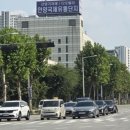 안양국제유통단지 경기데일리