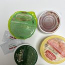 [부천역곡점 파파존스]피자 추천 수퍼 파파스 골드링 라지 및 브레드 스틱 배달 후기