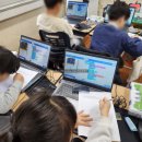 큰별초등학교 | 초등 디지털새싹 캠프 후기 :: 마이크로비트로 발명품 만들기 16차시 프로젝트 수업