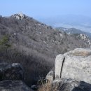 장흥 5리 이미지