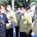 도성축산 이미지