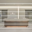 송도랜드마크정형외과의원 이미지