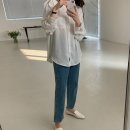 렉시 - 부산진구 가야대로784번길 64 | 렉시