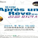 문화로-R 이미지