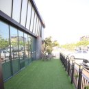 진량축산 | 경산 진량맛집 고기마실 가족 외식장소로 딱이에요