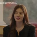 제연