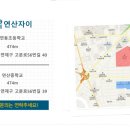 쌍미공원