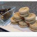 왕촌농산 이미지