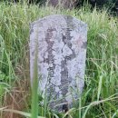 녹산 티스토리