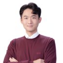 비하이브컴퍼니