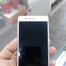 아프리카중고폰선불폰화정
