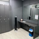 현필라테스 - 용인시 수지구 | 현필라테스