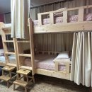 제주공항 게스트하우스 노마드인 이미지