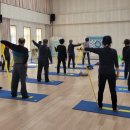 전주시보건소 이미지