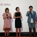 호호호비치 이미지