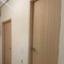 화성게스트하우스 이미지