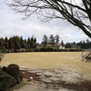 조천초등학교교래분교 이미지