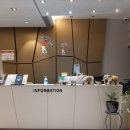 코끼리스크린골프 이미지