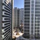 황금부동산서희앤더샵공인중개사사무소 이미지