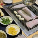 서리담