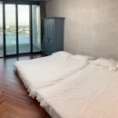 풀빌라 앨리 이미지