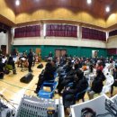 지정초등학교 이미지